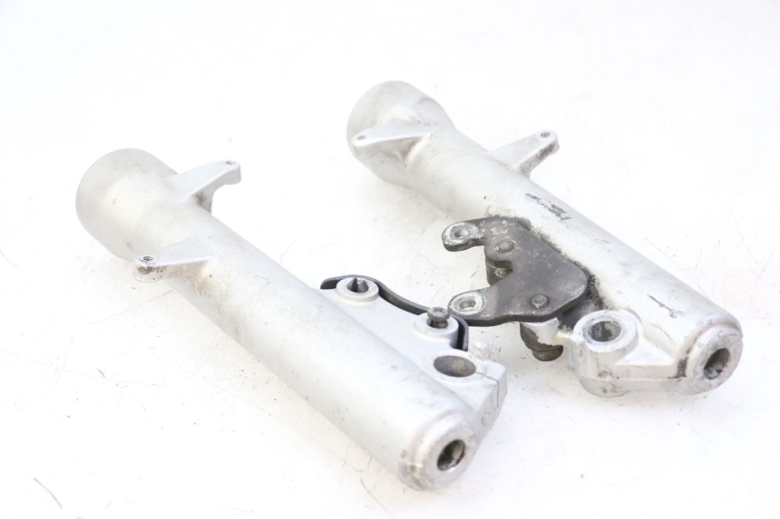 photo de FOURREAU FOURCHE PIAGGIO X8 125 (2004 - 2007) - Détail de la pièce