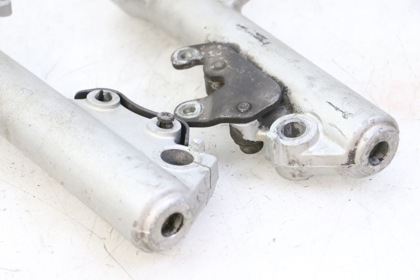 photo de FOURREAU FOURCHE PIAGGIO X8 125 (2004 - 2007) - Zoom état d’usage