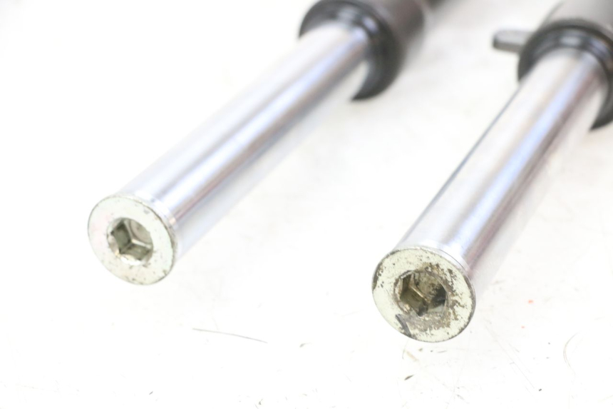 photo de FOURREAU FOURCHE LIGIER PULSE 3 1 (2014 - 2020) - Pièce contrôlée