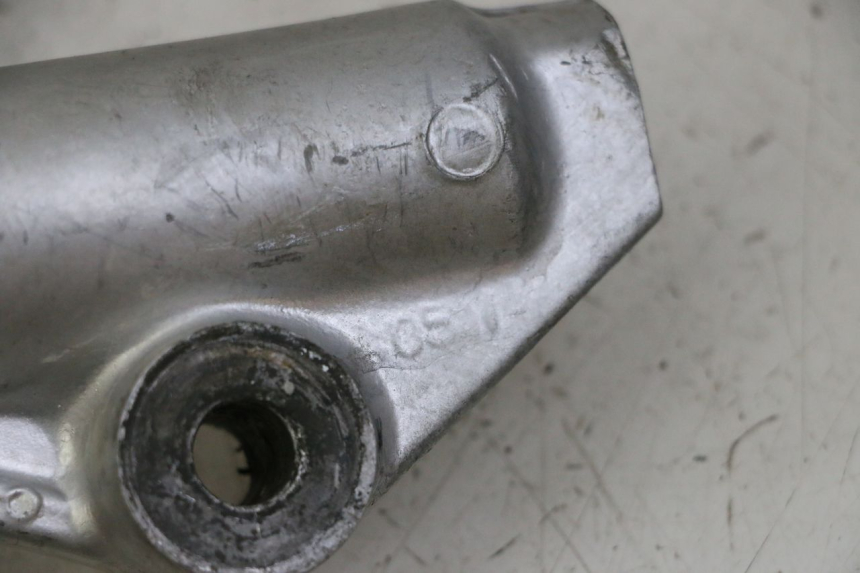 photo de FOURREAU FOURCHE YAMAHA PW 80 (1983 - 2014) - Détails caractéristiques