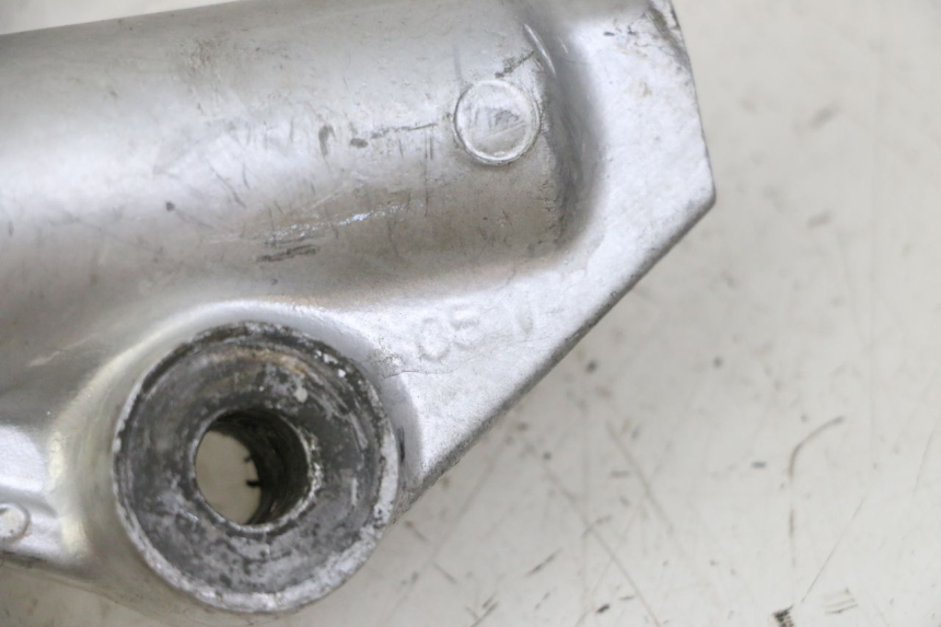 photo de FOURREAU FOURCHE YAMAHA PW 80 (1983 - 2014) - Zoom composants