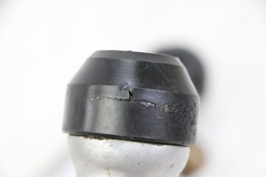 photo de FOURREAU FOURCHE YAMAHA PW 80 (1983 - 2014) - Autre angle de vue