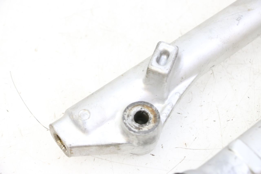 photo de FOURREAU FOURCHE YAMAHA PW 80 (1983 - 2014) - État de surface