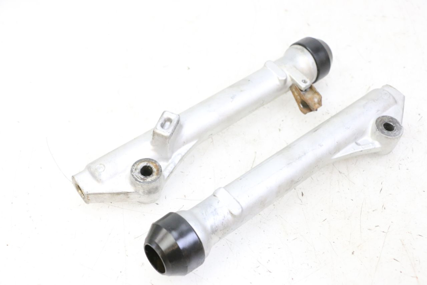 photo de FOURREAU FOURCHE YAMAHA PW 80 (1983 - 2014) - Pièce contrôlée