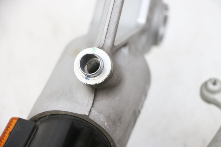 photo de FOURREAU FOURCHE BMW R GS 1250 (2021 - 2024) - Zoom état d’usage