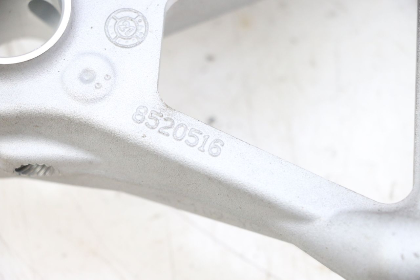 photo de FOURREAU FOURCHE BMW R GS 1250 (2021 - 2024) - Autre angle de vue