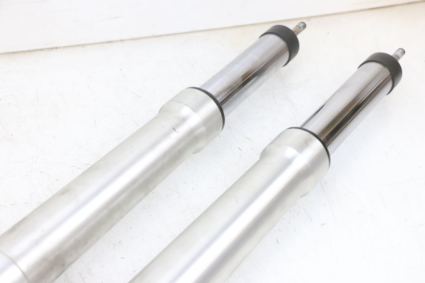 photo de FOURREAU FOURCHE BMW R RT ABS 1200 (2010 - 2014) - Vue produit