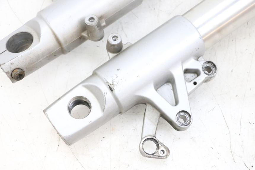 photo de FOURREAU FOURCHE BMW R RT ABS 1200 (2010 - 2014) - Vue rapprochée