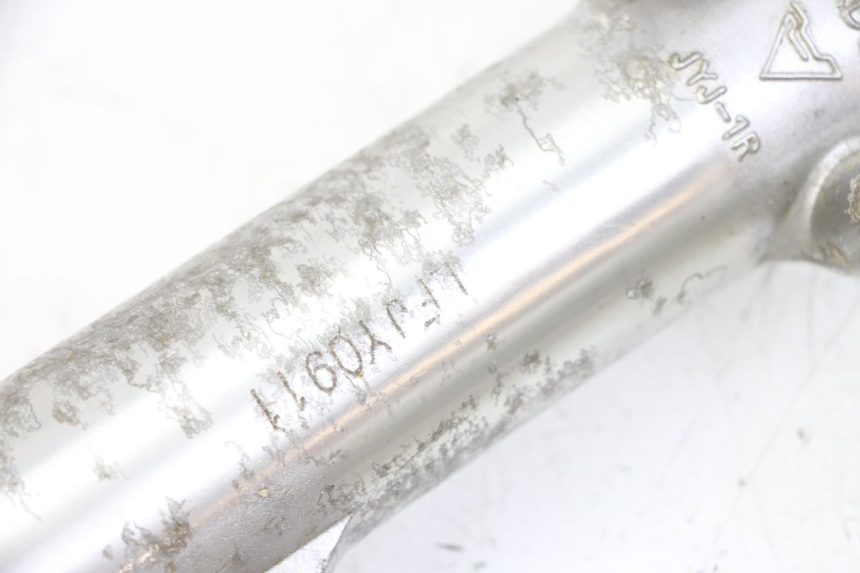 photo de FOURREAU FOURCHE REGAL RAPTOR RAXTER 2 125 (2007 - 2015) - Autre angle de vue