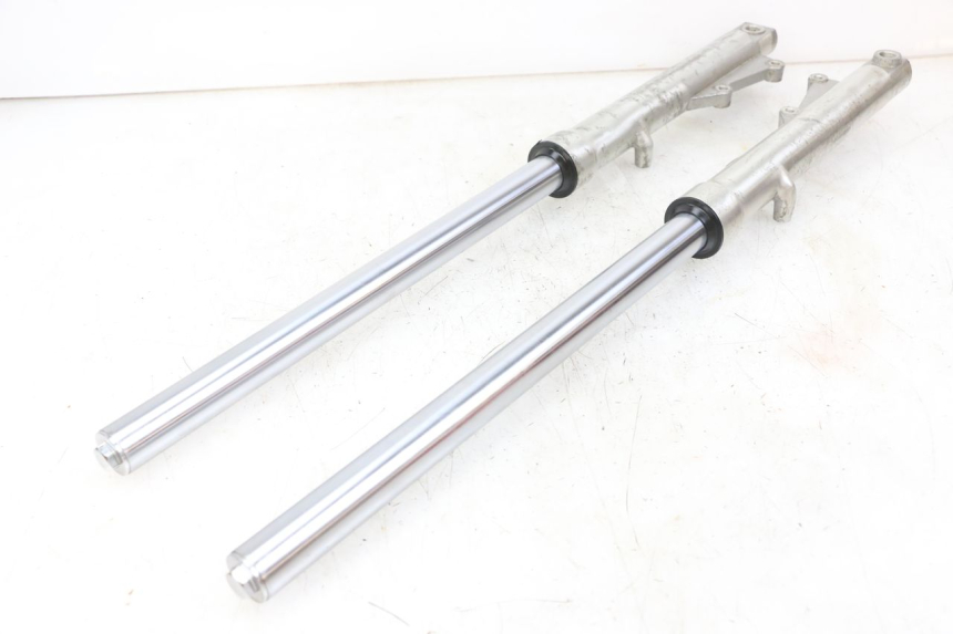 photo de FOURREAU FOURCHE REGAL RAPTOR RAXTER 2 125 (2007 - 2015) - État de surface