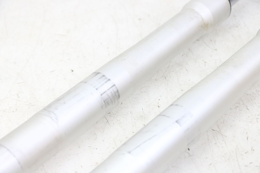 photo de FOURREAU FOURCHE APOLLO RFZ 125 - Vue produit