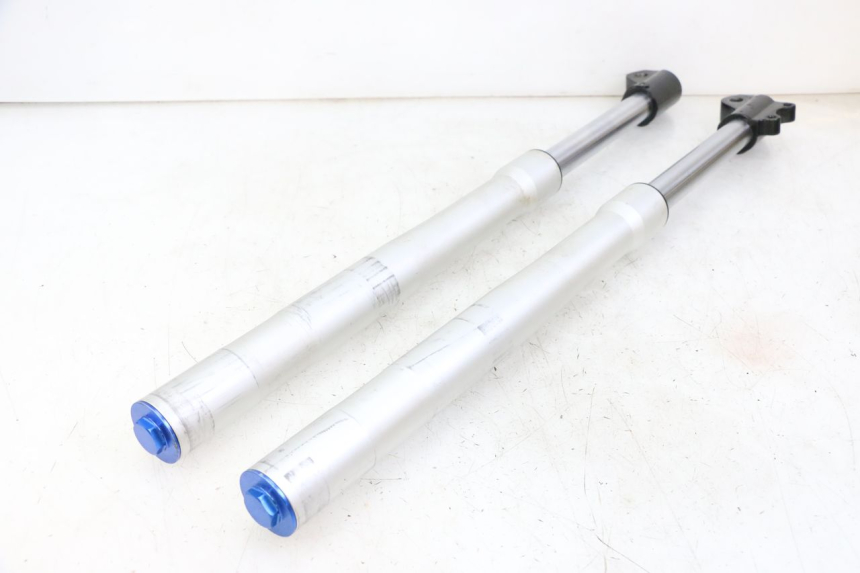 photo de FOURREAU FOURCHE APOLLO RFZ 125 - Pièce contrôlée