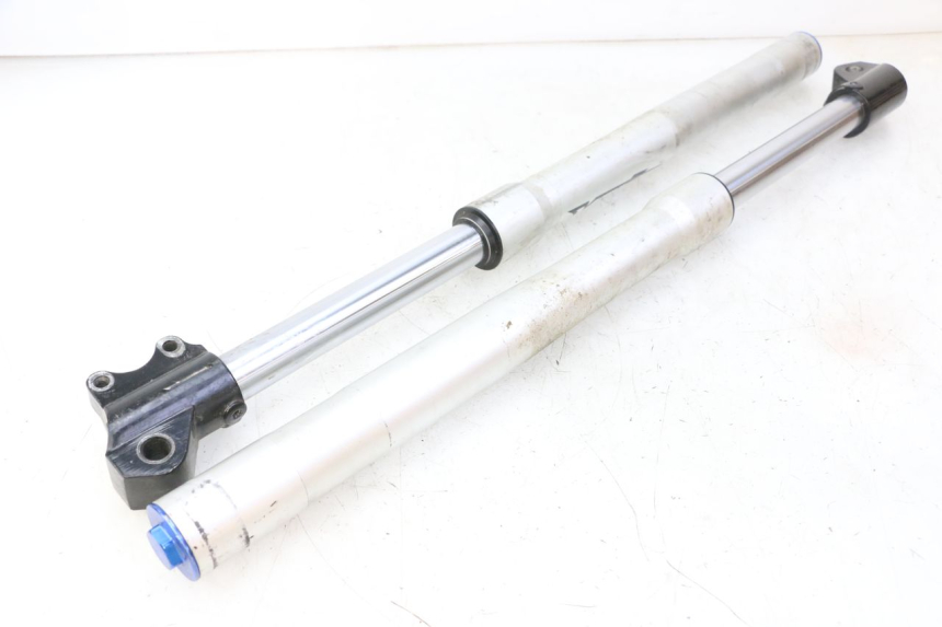 photo de FOURREAU FOURCHE APOLLO RFZ 150 - Vue principale