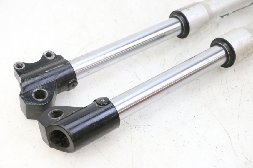 photo de FOURREAU FOURCHE APOLLO RFZ 150 - Vue produit