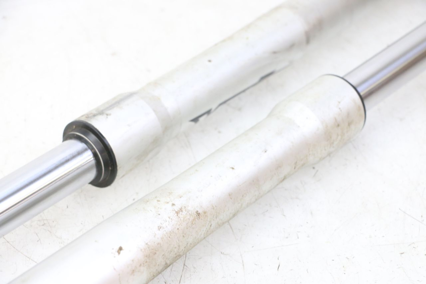 photo de FOURREAU FOURCHE APOLLO RFZ 150 - Vue rapprochée