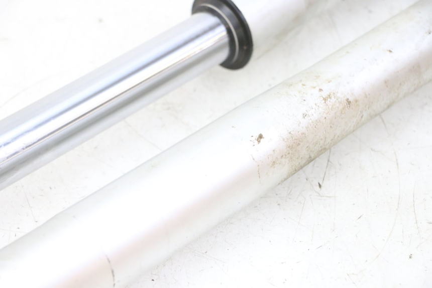 photo de FOURREAU FOURCHE APOLLO RFZ 150 - Photo complémentaire