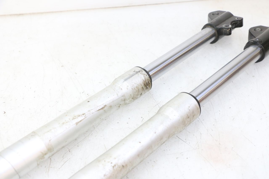 photo de FOURREAU FOURCHE APOLLO RFZ 150 - Vue d’ensemble