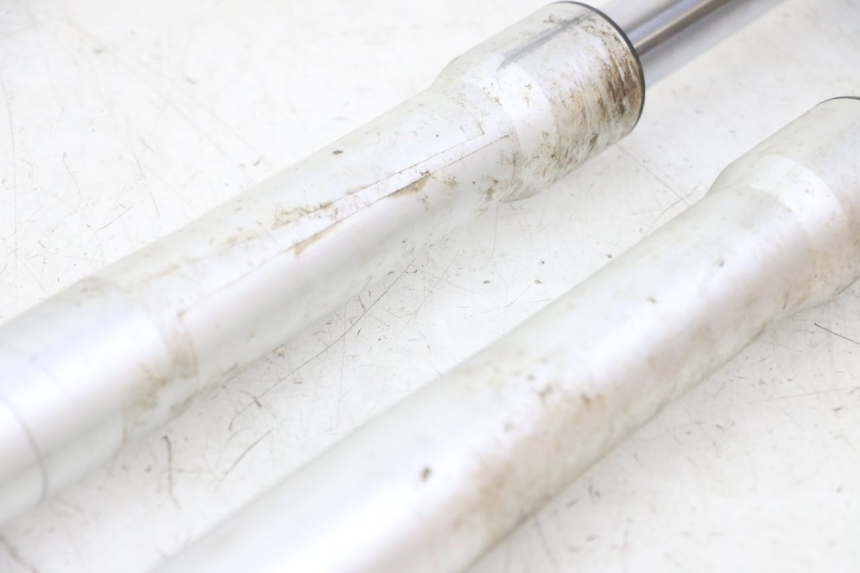 photo de FOURREAU FOURCHE APOLLO RFZ 150 - État de surface