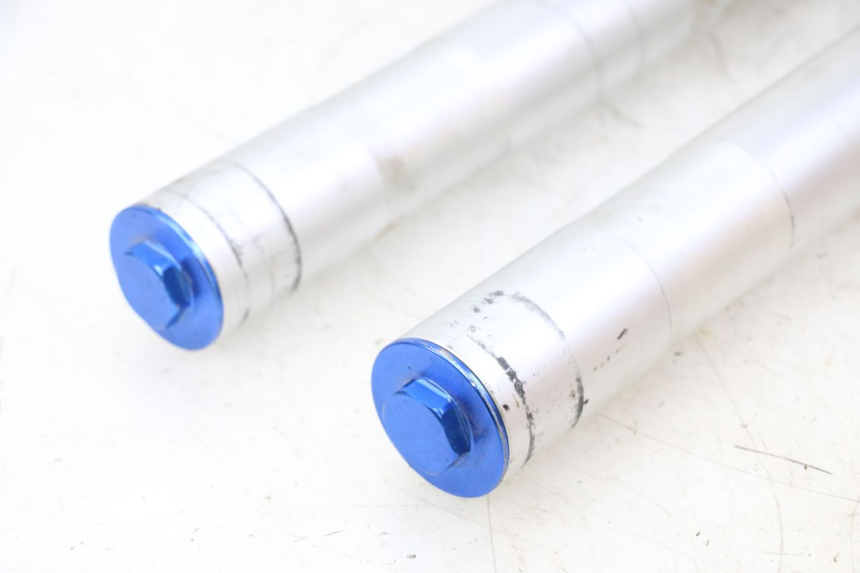 photo de FOURREAU FOURCHE APOLLO RFZ 150 - Pièce contrôlée