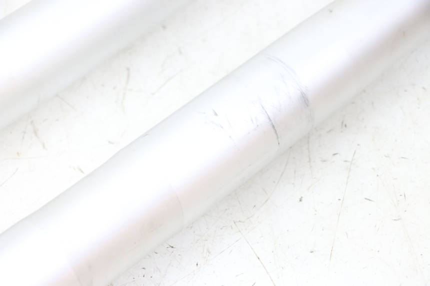 photo de FOURREAU FOURCHE APOLLO RFZ 125 - Marquages et références