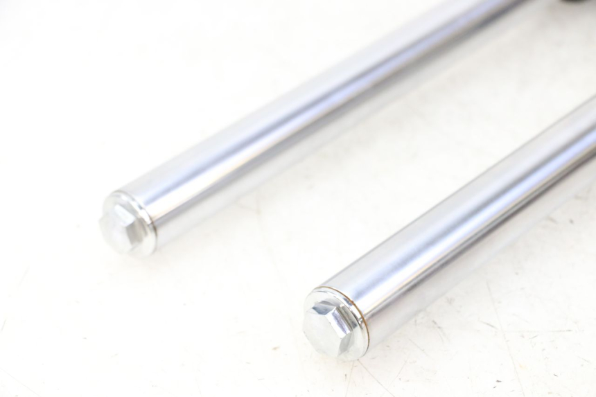 photo de FOURREAU FOURCHE APOLLO RFZ 125 - Détails caractéristiques