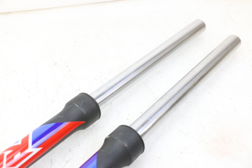 photo de FOURREAU FOURCHE APOLLO RFZ 125 - Pièce contrôlée