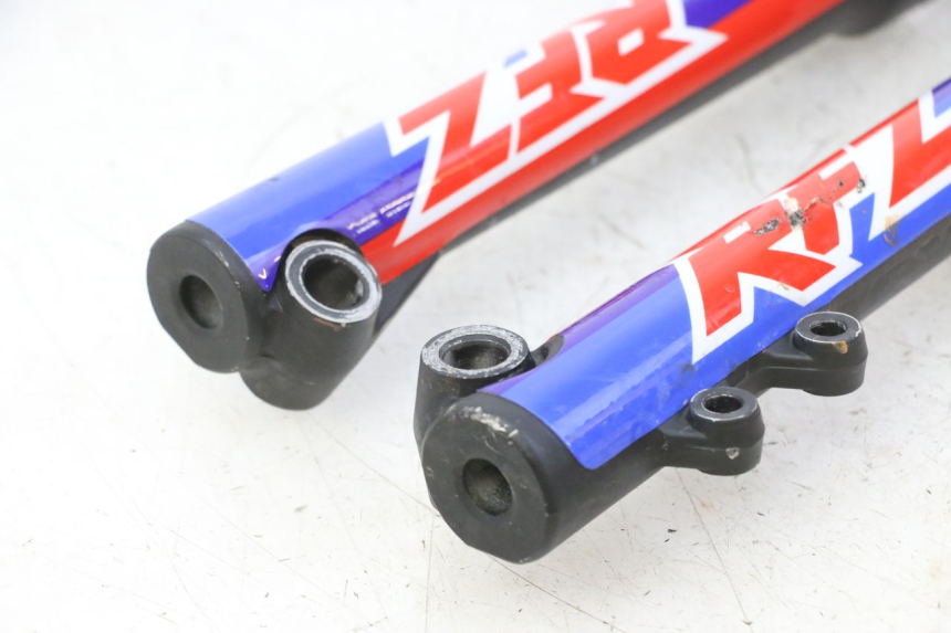 photo de FOURREAU FOURCHE APOLLO RFZ 125 - Marquages et références