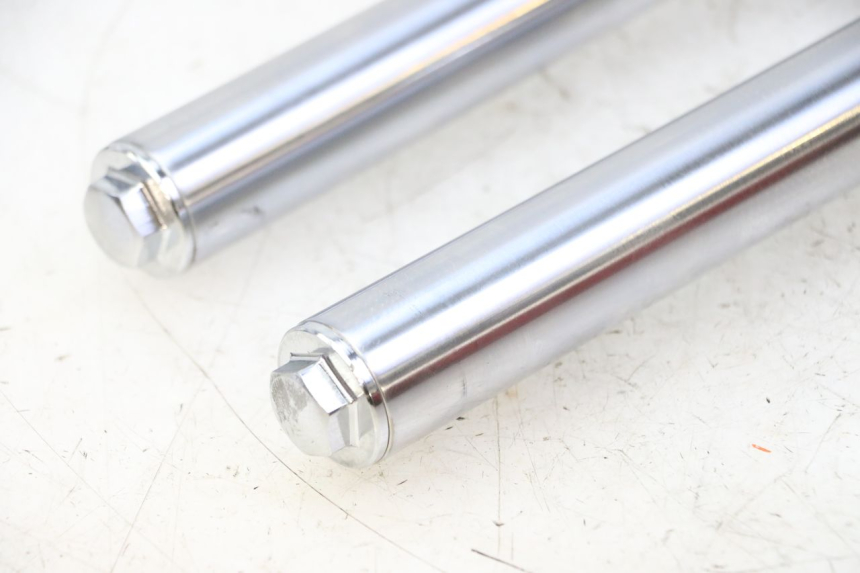 photo de FOURREAU FOURCHE APOLLO RFZ 125 - Pièce contrôlée