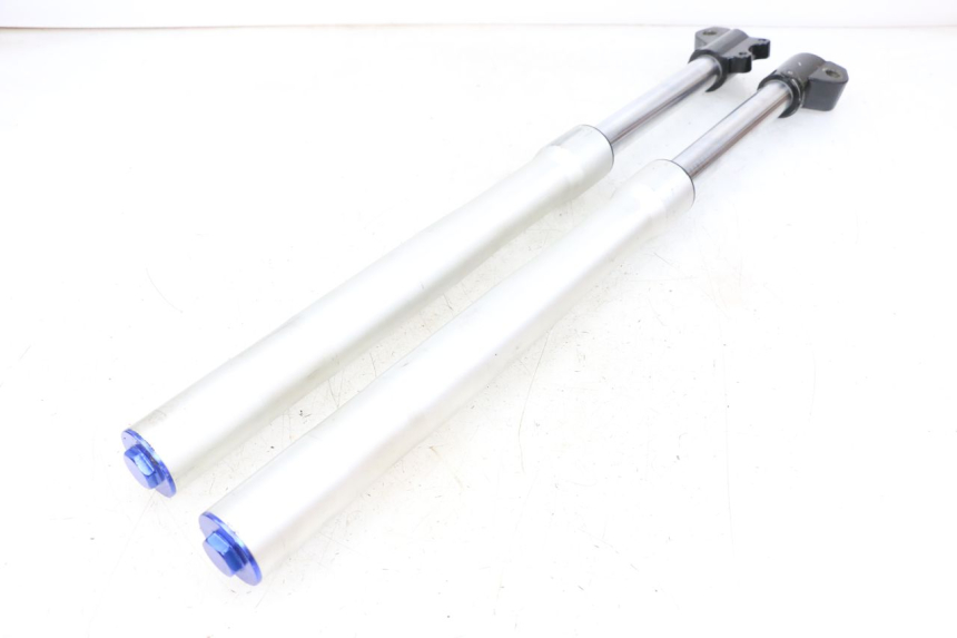 photo de FOURREAU FOURCHE APOLLO RFZ 140 - Vue principale