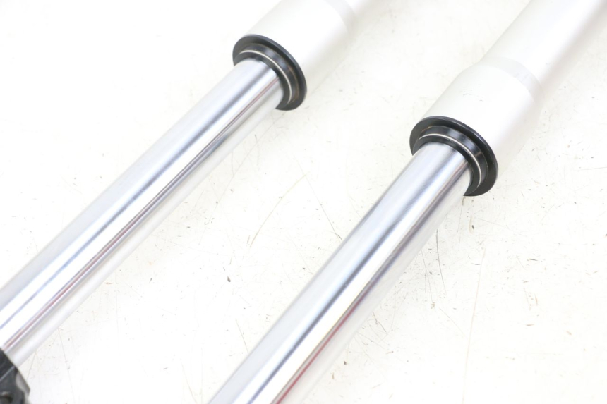 photo de FOURREAU FOURCHE APOLLO RFZ 140 - Vue d’ensemble