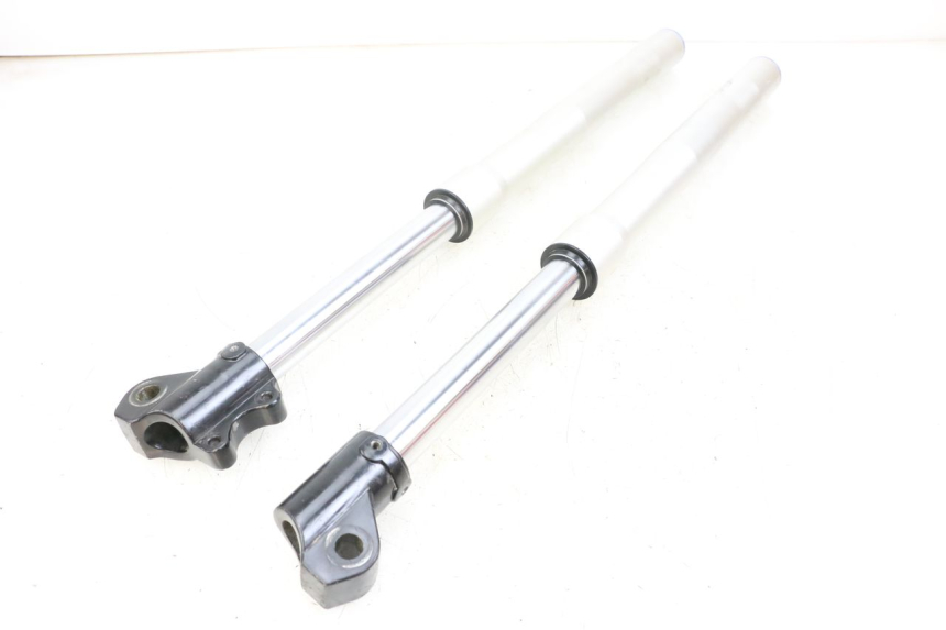 photo de FOURREAU FOURCHE APOLLO RFZ 140 - État de surface