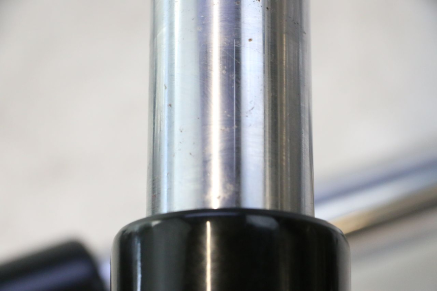 photo de FOURREAU FOURCHE HARLEY DAVIDSON ROAD GLIDE FLTRXSE 1920 (2018 - 2022) - Autre angle de vue