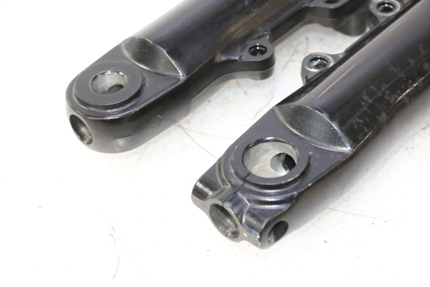 photo de FOURREAU FOURCHE HARLEY DAVIDSON ROAD GLIDE FLTRXSE 1920 (2018 - 2022) - Aperçu profil