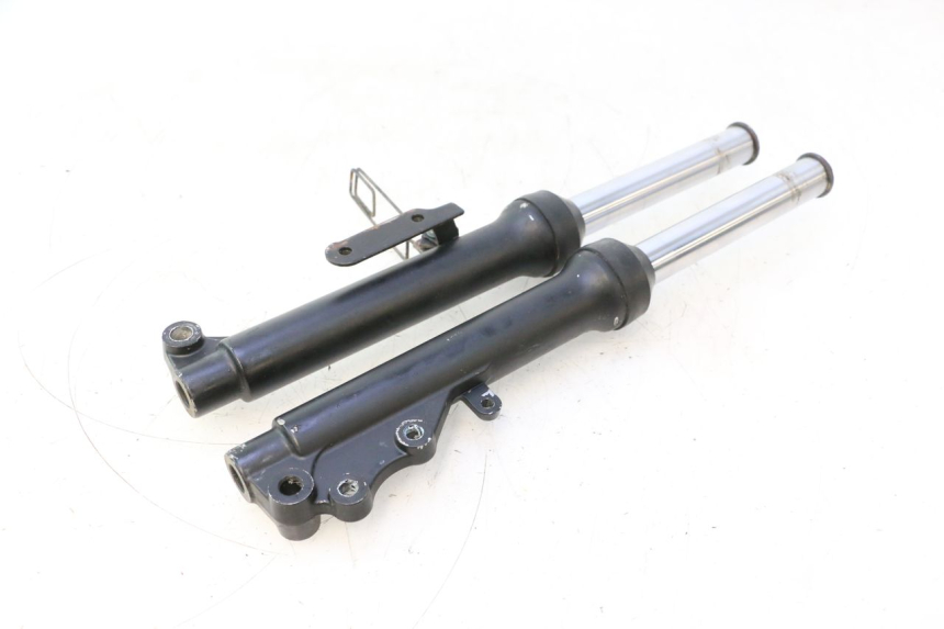 photo de FOURREAU FOURCHE TNT MOTOR ROMA 10' 2T 50 (2011 - 2018) - Vue principale