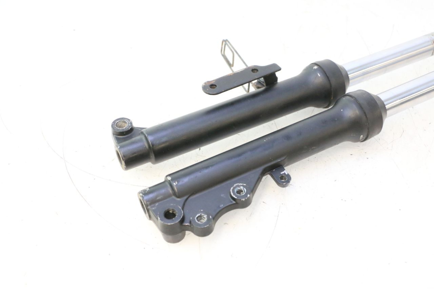 photo de FOURREAU FOURCHE TNT MOTOR ROMA 10' 2T 50 (2011 - 2018) - Vue produit