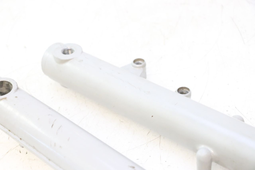photo de FOURREAU FOURCHE MZ RT 125 (2000 - 2008) - Vue produit