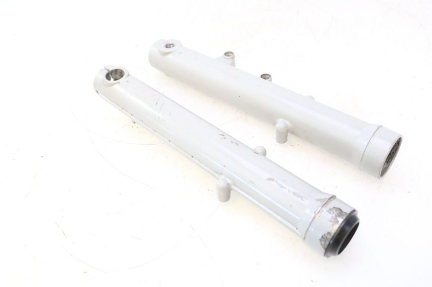 photo de FOURREAU FOURCHE MZ RT 125 (2000 - 2008) - Pièce contrôlée