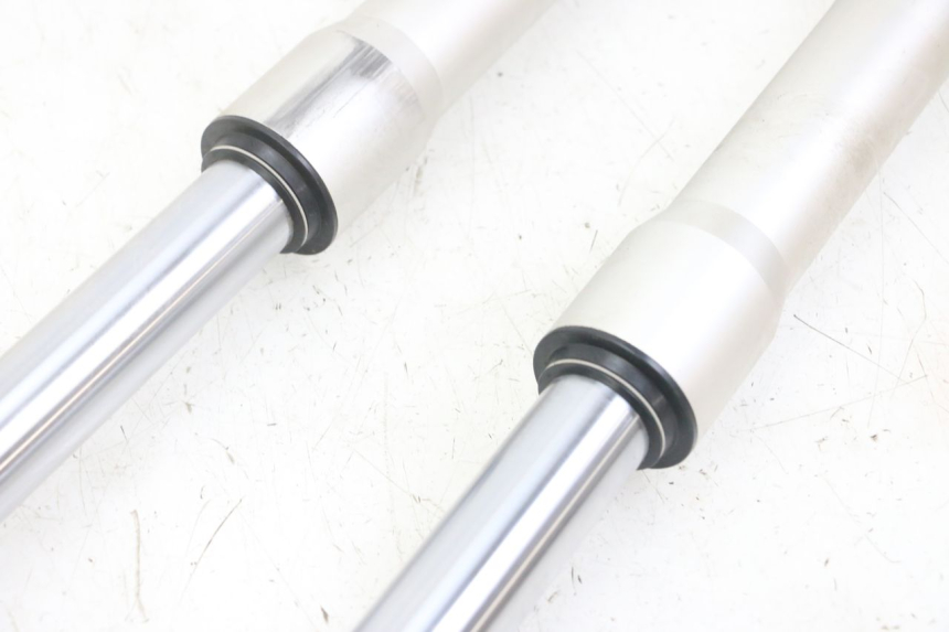 photo de FOURREAU FOURCHE APOLLO RXF 125 - Vue produit