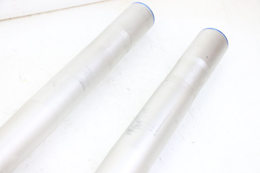 photo de FOURREAU FOURCHE APOLLO RXF 125 - Marquages et références