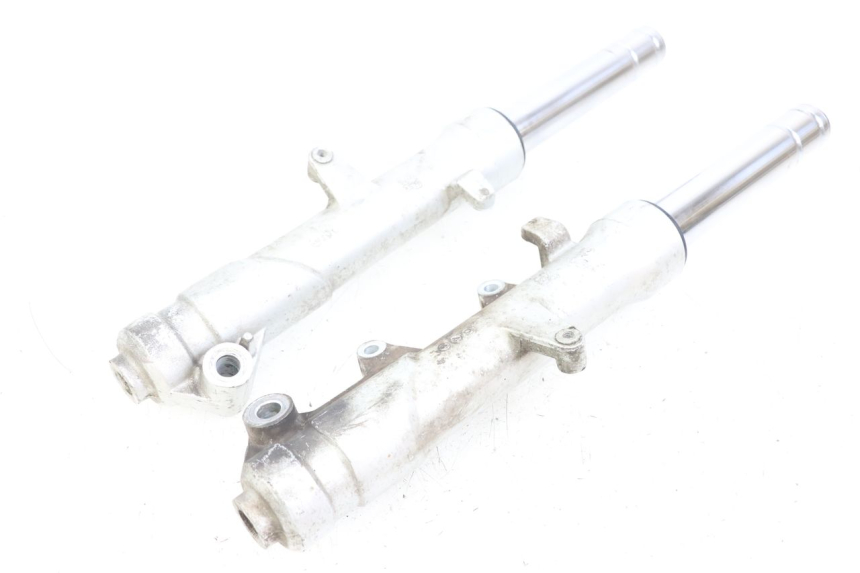 photo de Fork tube DAELIM S3 125 (2010 - 2017) - Vue principale