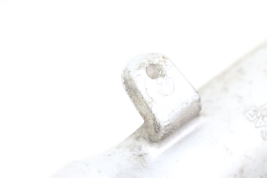 photo de Fork tube DAELIM S3 125 (2010 - 2017) - Zoom état d’usage