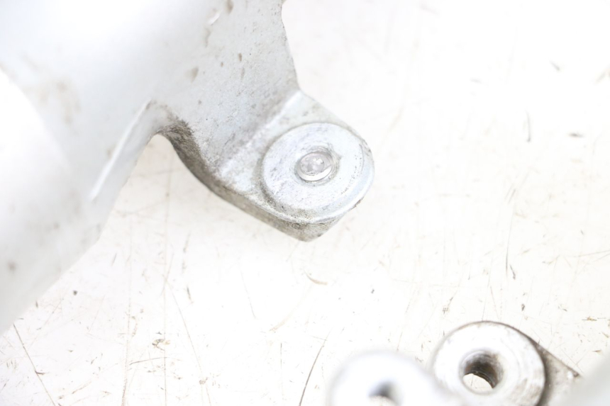 photo de Fork tube DAELIM S3 125 (2010 - 2017) - Autre angle de vue