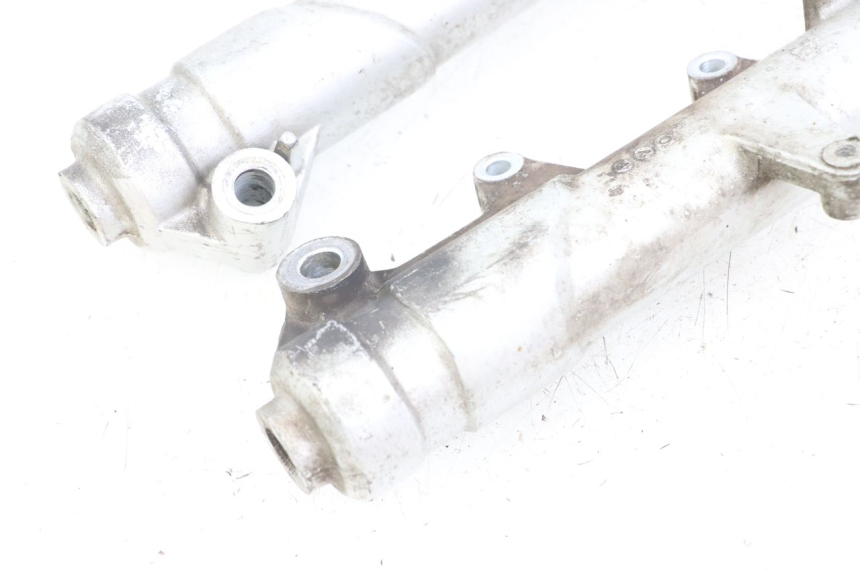 photo de Fork tube DAELIM S3 125 (2010 - 2017) - État de surface