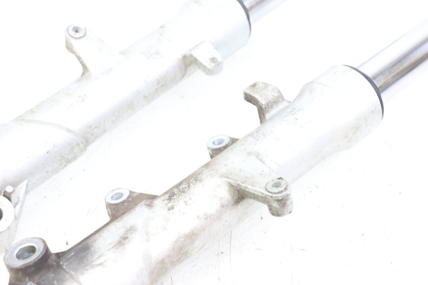 photo de Fork tube DAELIM S3 125 (2010 - 2017) - Pièce contrôlée