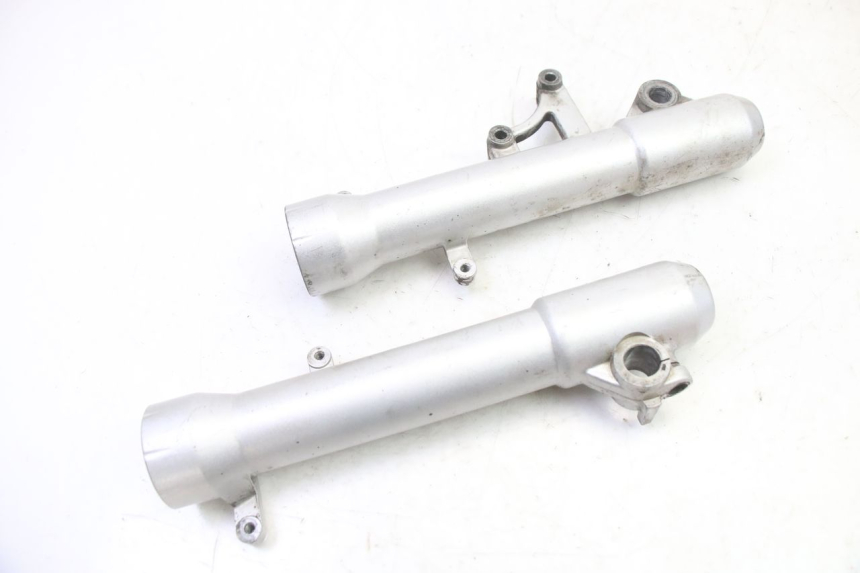 photo de FOURREAU FOURCHE PEUGEOT SATELIS 250 (2006 - 2012) - Détail de la pièce