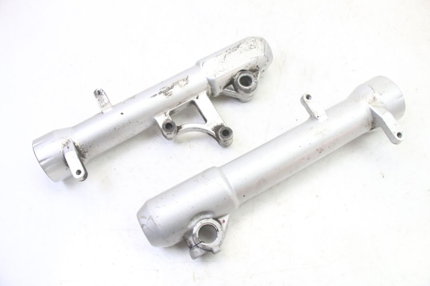 photo de FOURREAU FOURCHE PEUGEOT SATELIS 250 (2006 - 2012) - Zoom état d’usage