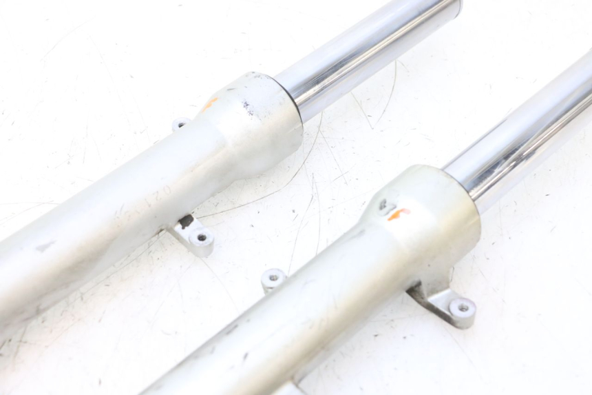 photo de FOURREAU FOURCHE PEUGEOT SATELIS 125 (2006 - 2009) - Pièce contrôlée