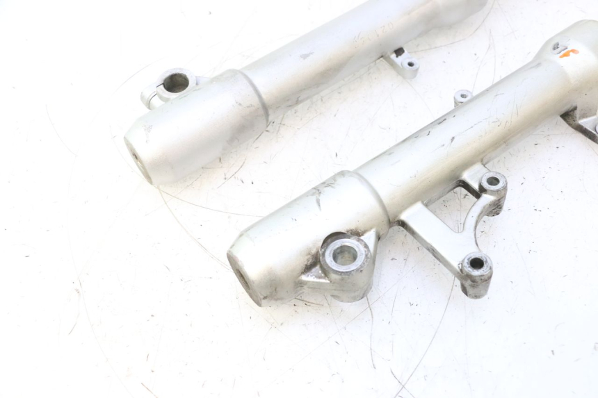 photo de FOURREAU FOURCHE PEUGEOT SATELIS 125 (2006 - 2009) - Marquages et références