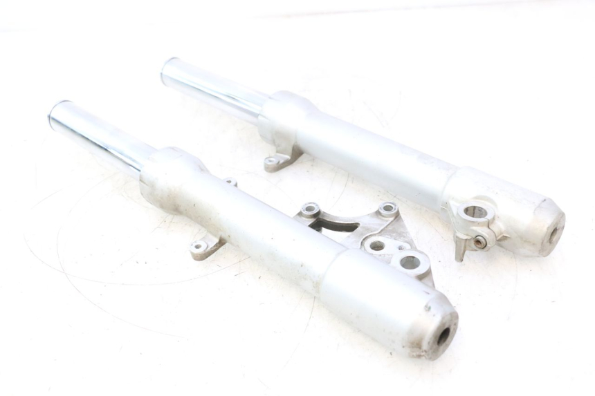 photo de FOURREAU FOURCHE PEUGEOT SATELIS 125 (2013 - 2018) - Vue principale