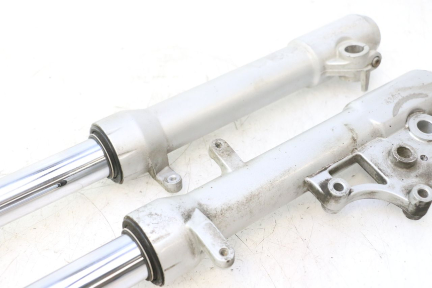 photo de FOURREAU FOURCHE PEUGEOT SATELIS 125 (2013 - 2018) - Vue produit